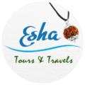 Esha Tour