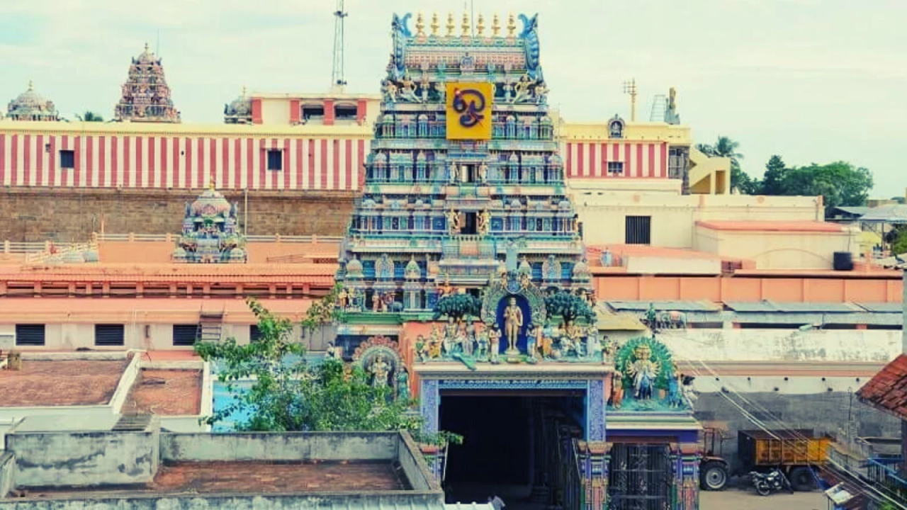 kumbakonam3