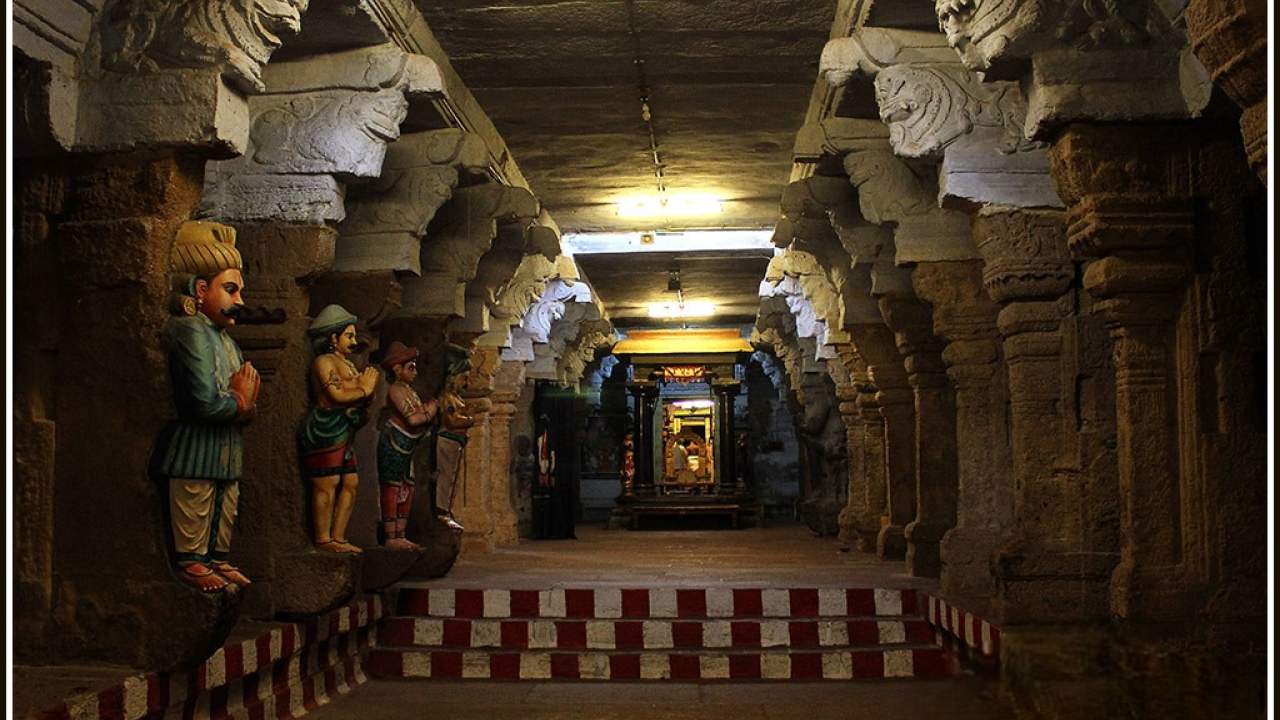 thirupullani-PhotoRoom 1