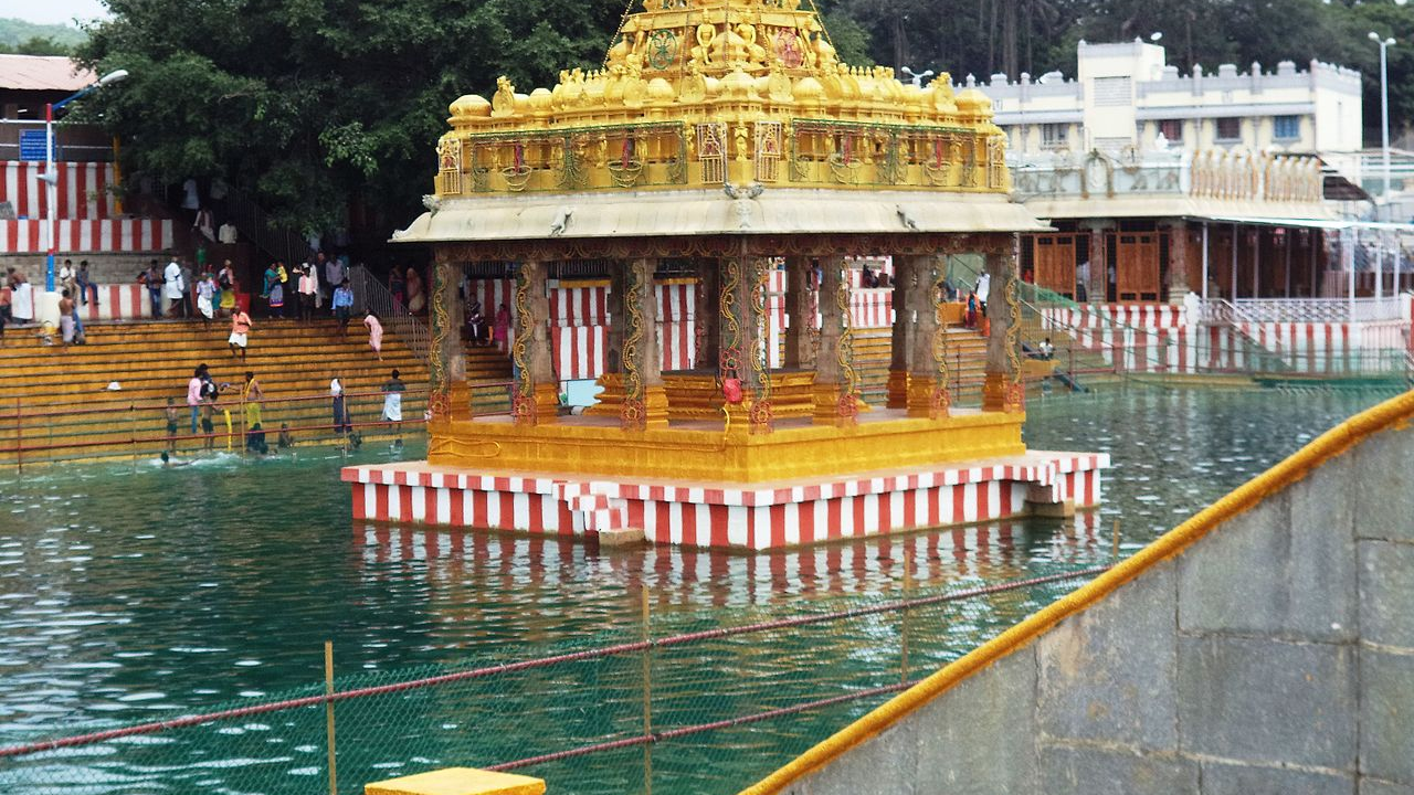 tirupathi5